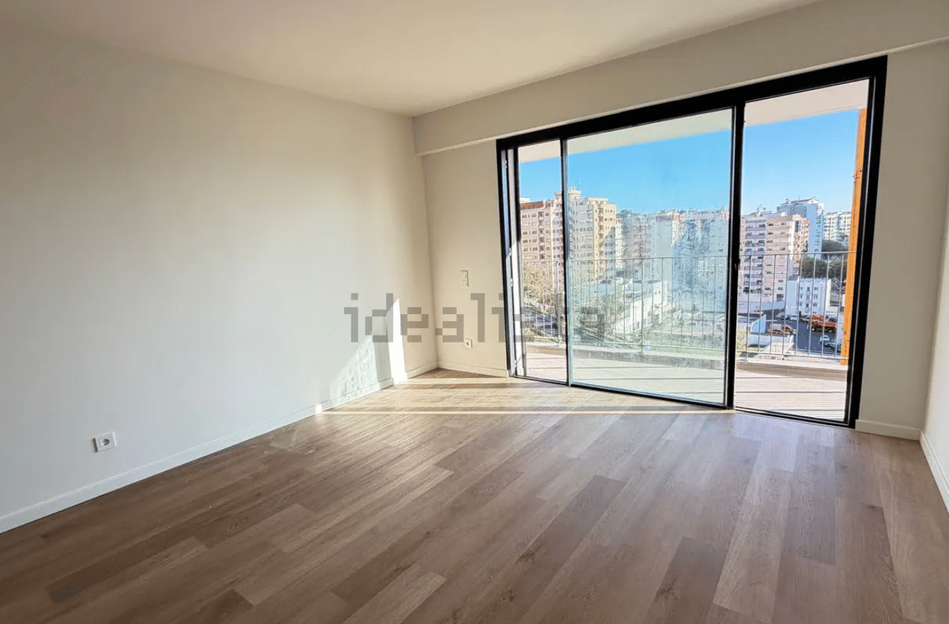 APARTAMENTO - 34909395 — foto 7