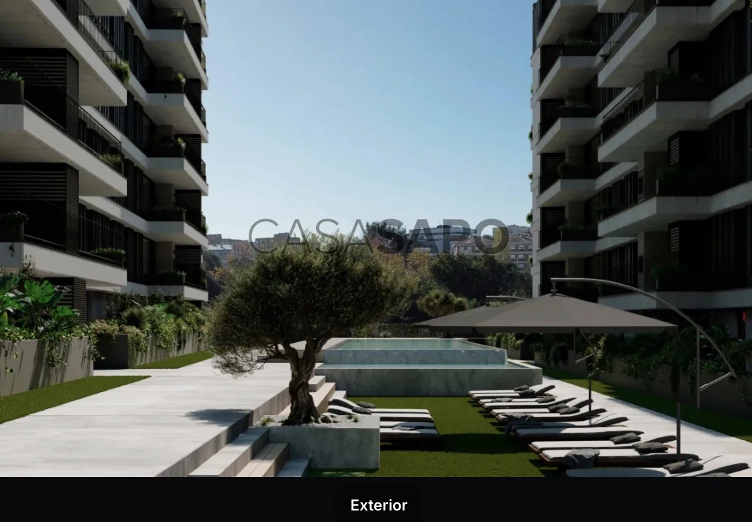 APARTAMENTO 060000000057