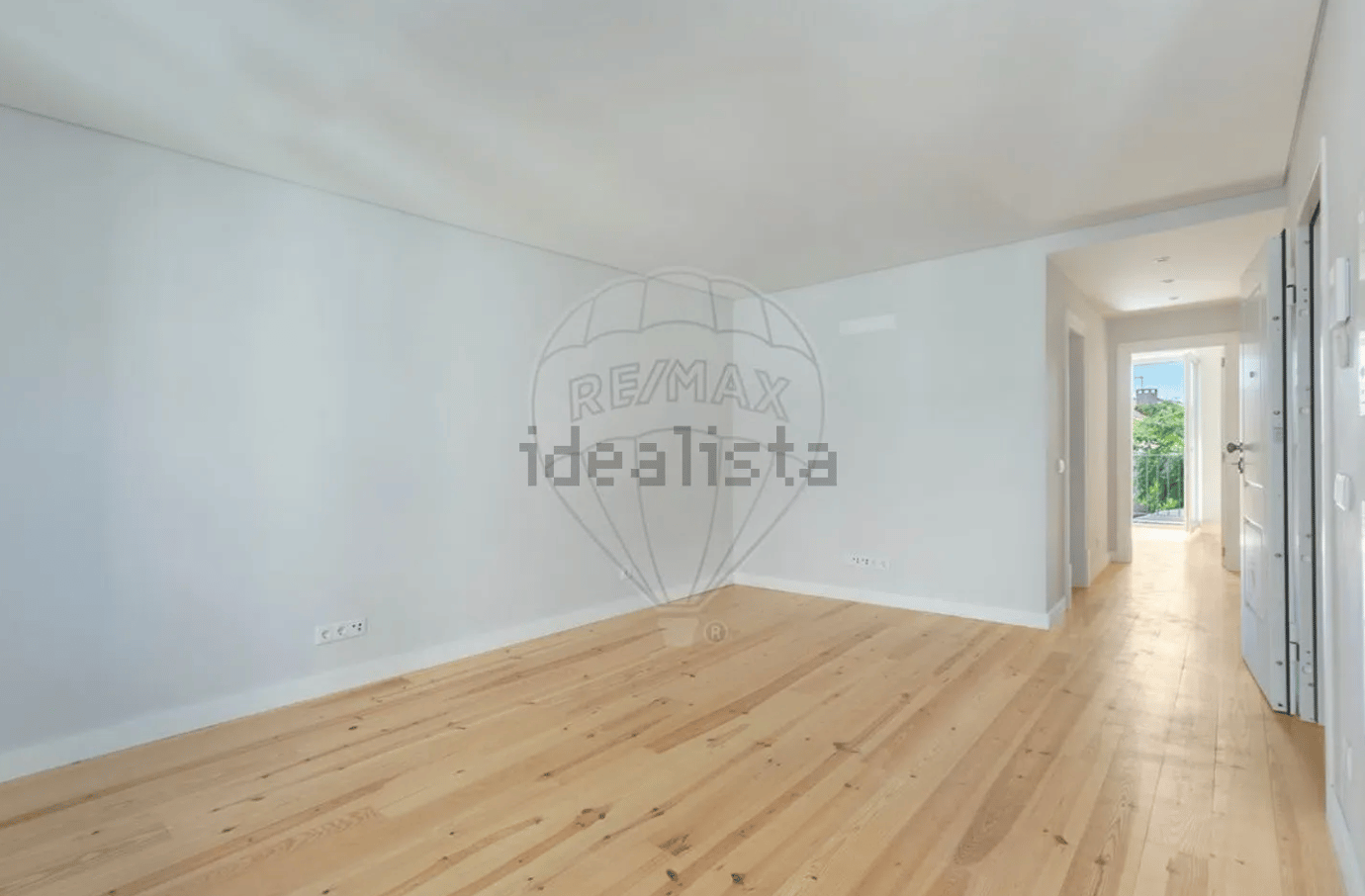 APARTAMENTO - 31747372 — foto 6