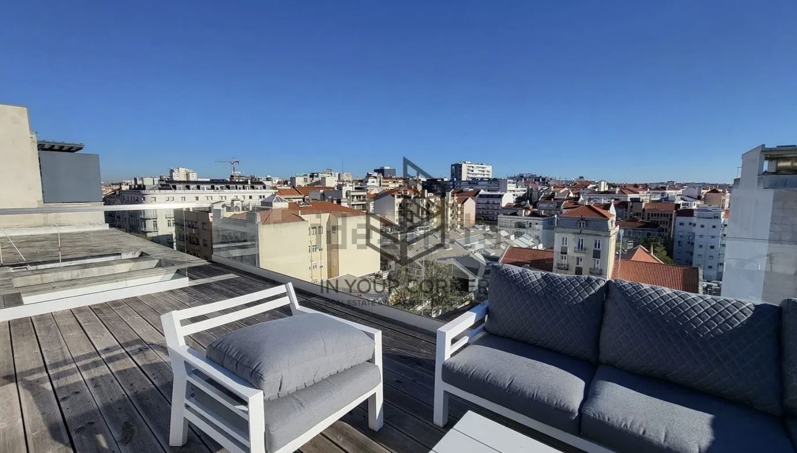 APARTAMENTO - 34204871 — foto 5