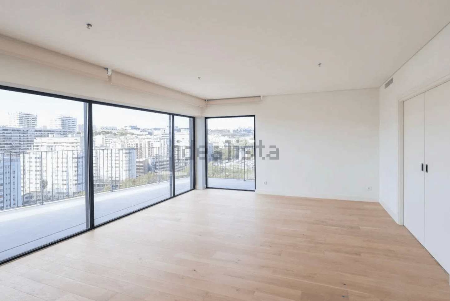 APARTAMENTO - 34645158 — foto 6