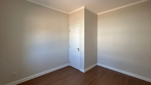 Duplex no Goiás com 3 dormitórios  - Foto 9