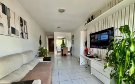 Apartamento com 3 quartos em Santa Cruz do Sul - Foto 3