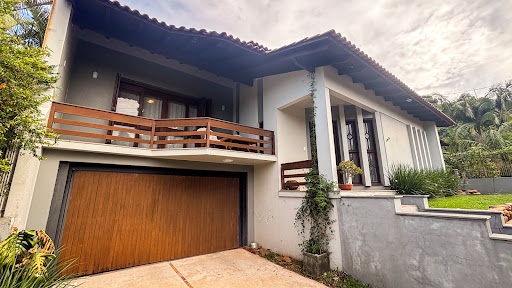 Casa à Venda no Higienópolis, próxima ao Mauá com 3 dorm - Foto 23