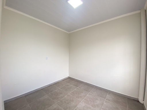 Casa no Esmeralda com 2 dormitórios - Foto 12