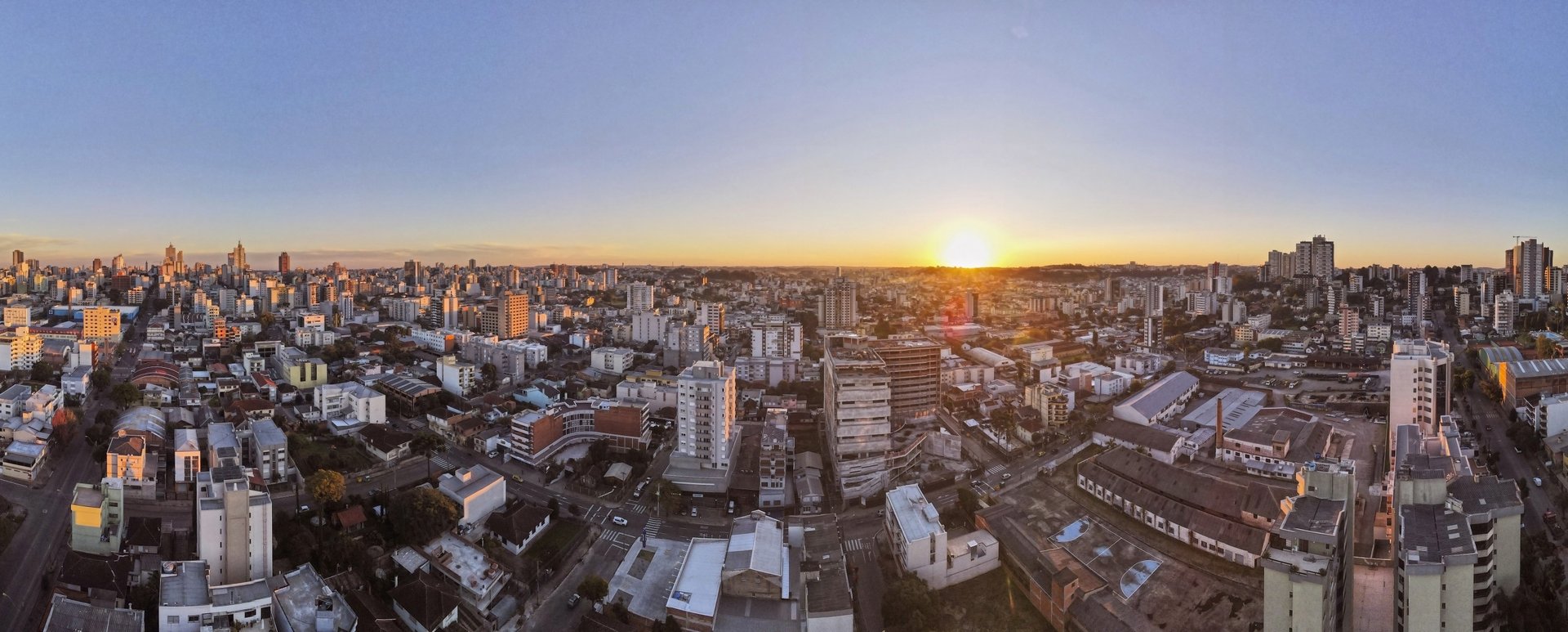 EPIC RESIDENCE — foto 19