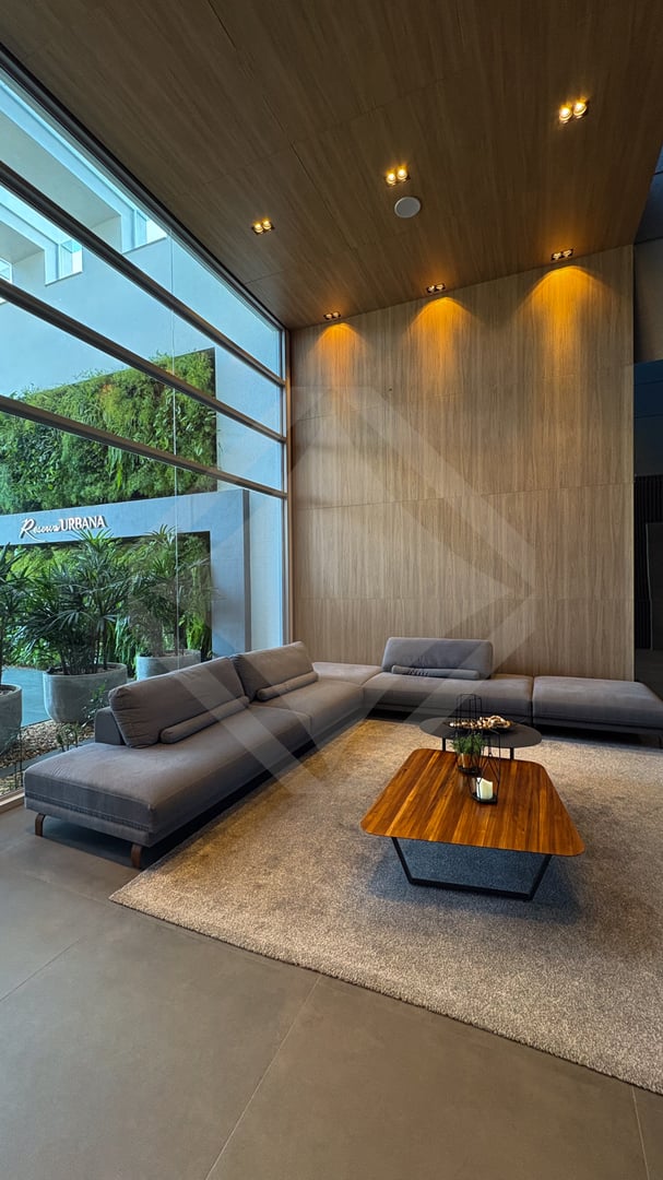 Residencial Reserva Urbana — foto 22