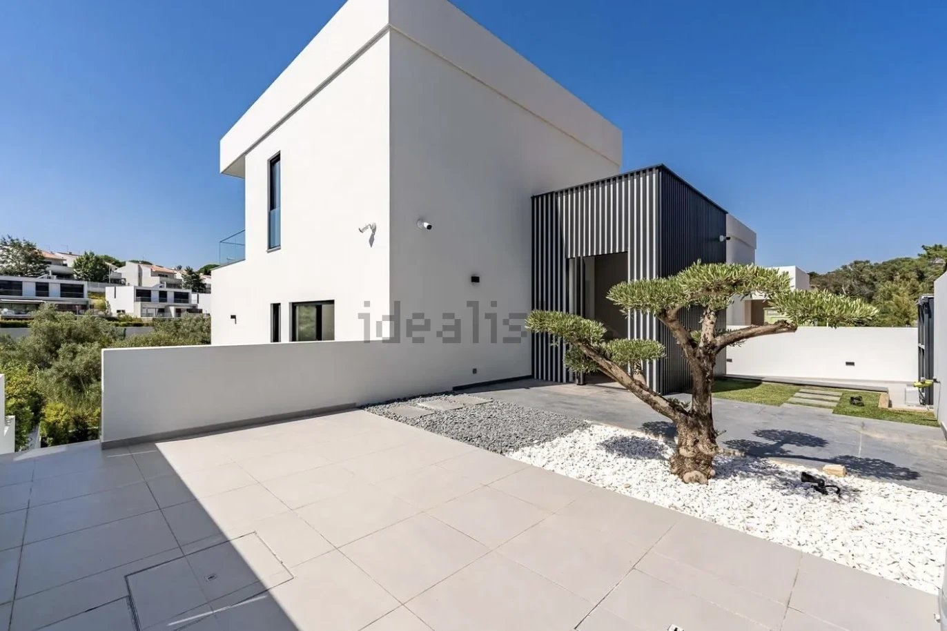 CASA - 34418598 — foto 5