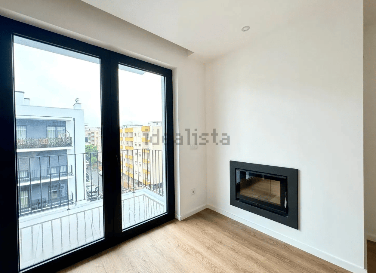 APARTAMENTO - 33589542 — foto 6