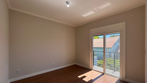 Duplex no Goiás com 3 dormitórios  - Foto 8