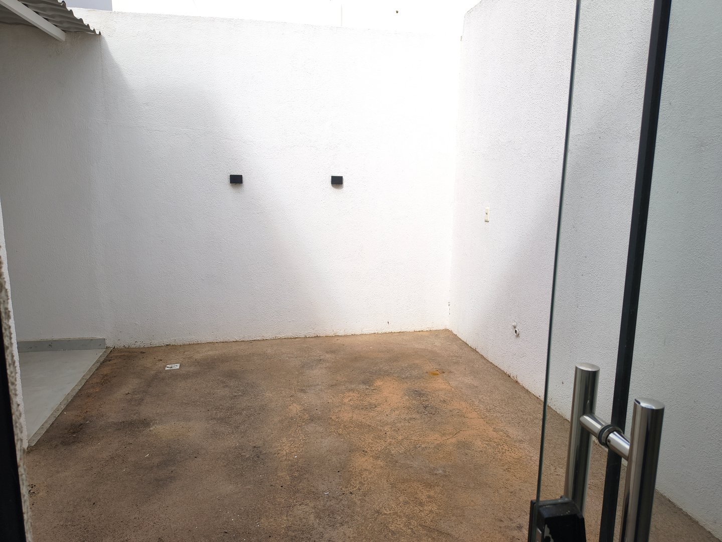 Casa de 3/4 - Locação - São Pedro - Foto 11