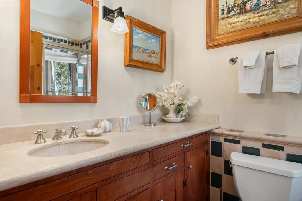 Casa de Alto Padrão em Aspen - Foto 52