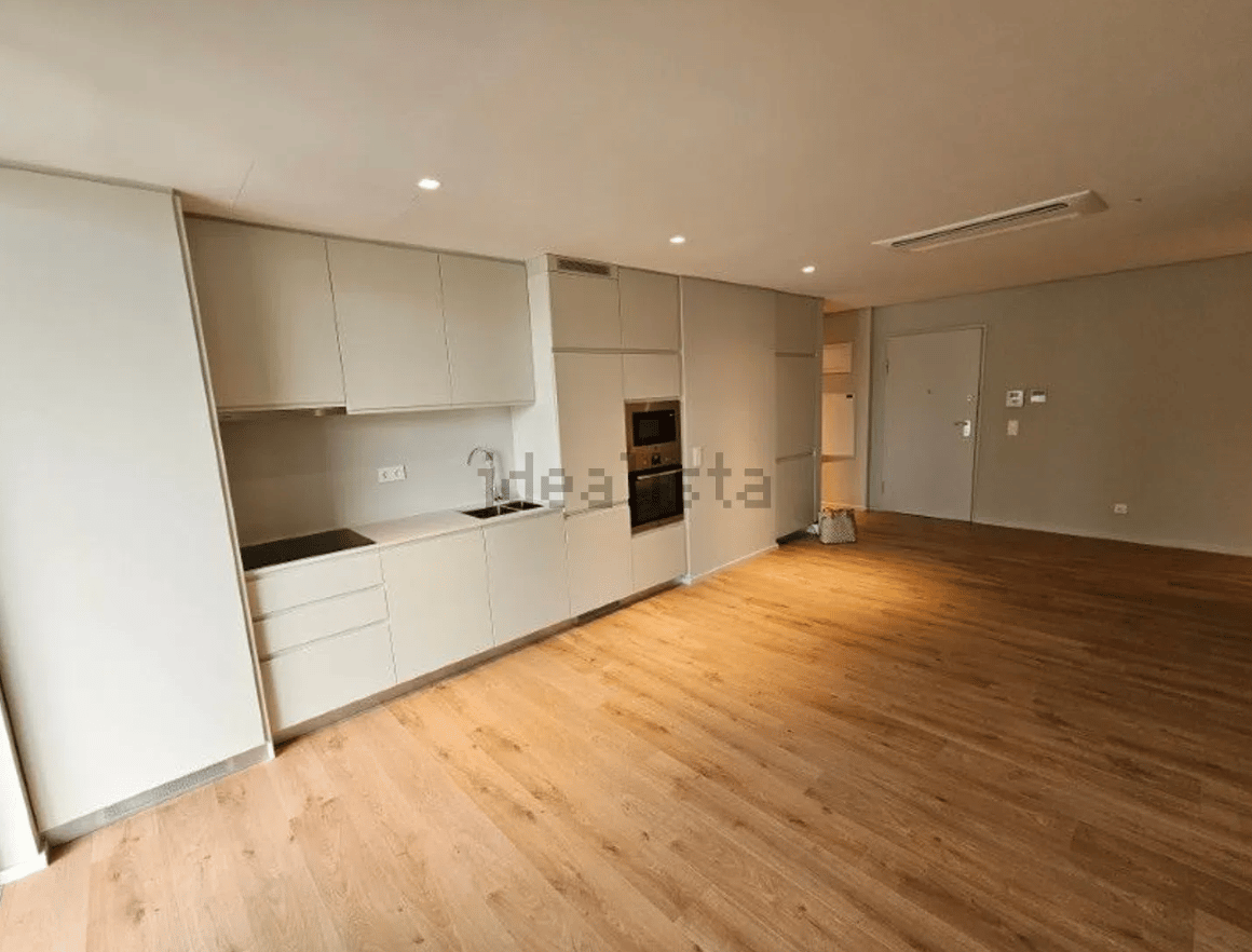 APARTAMENTO - 34269825 — foto 5