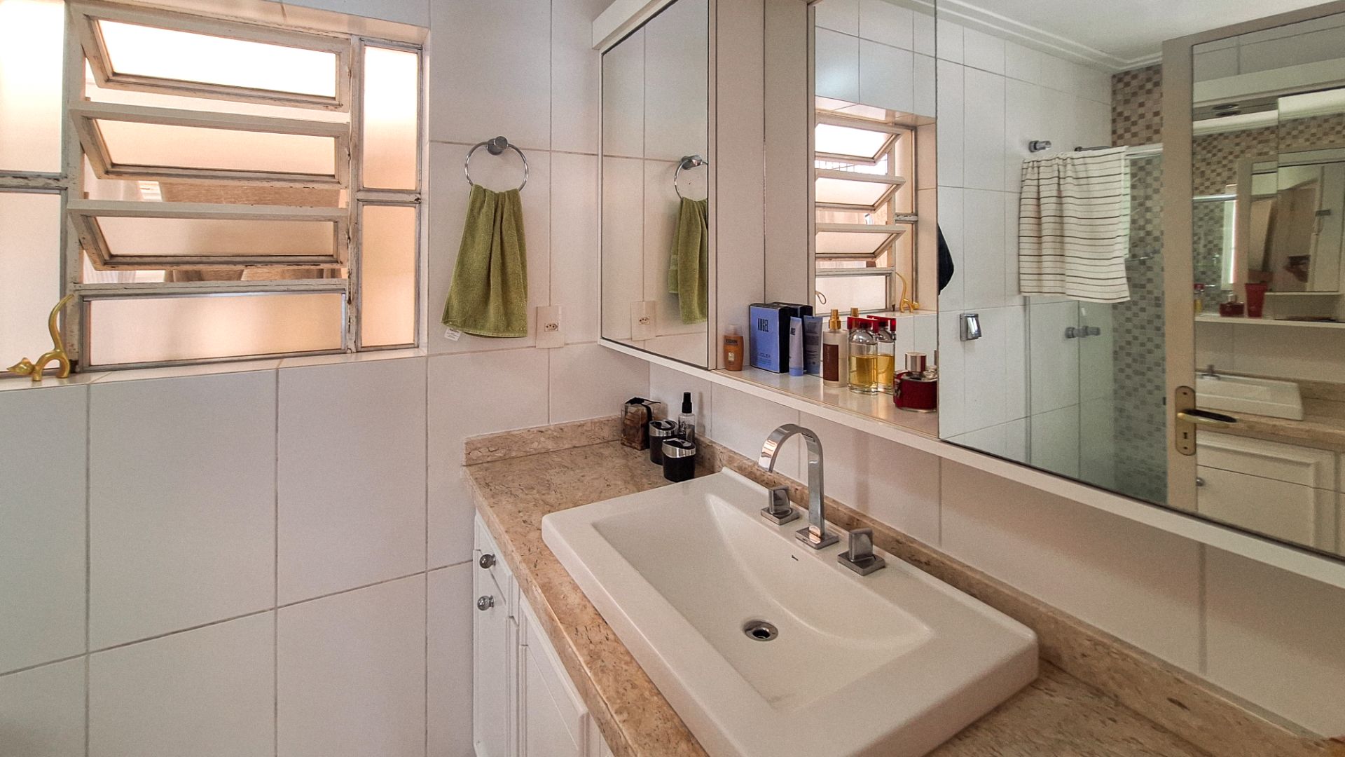 Casa no Higienópolis com 5 dormitórios - Foto 18