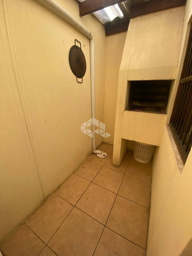 Duplex próximo a UNISC - Foto 8