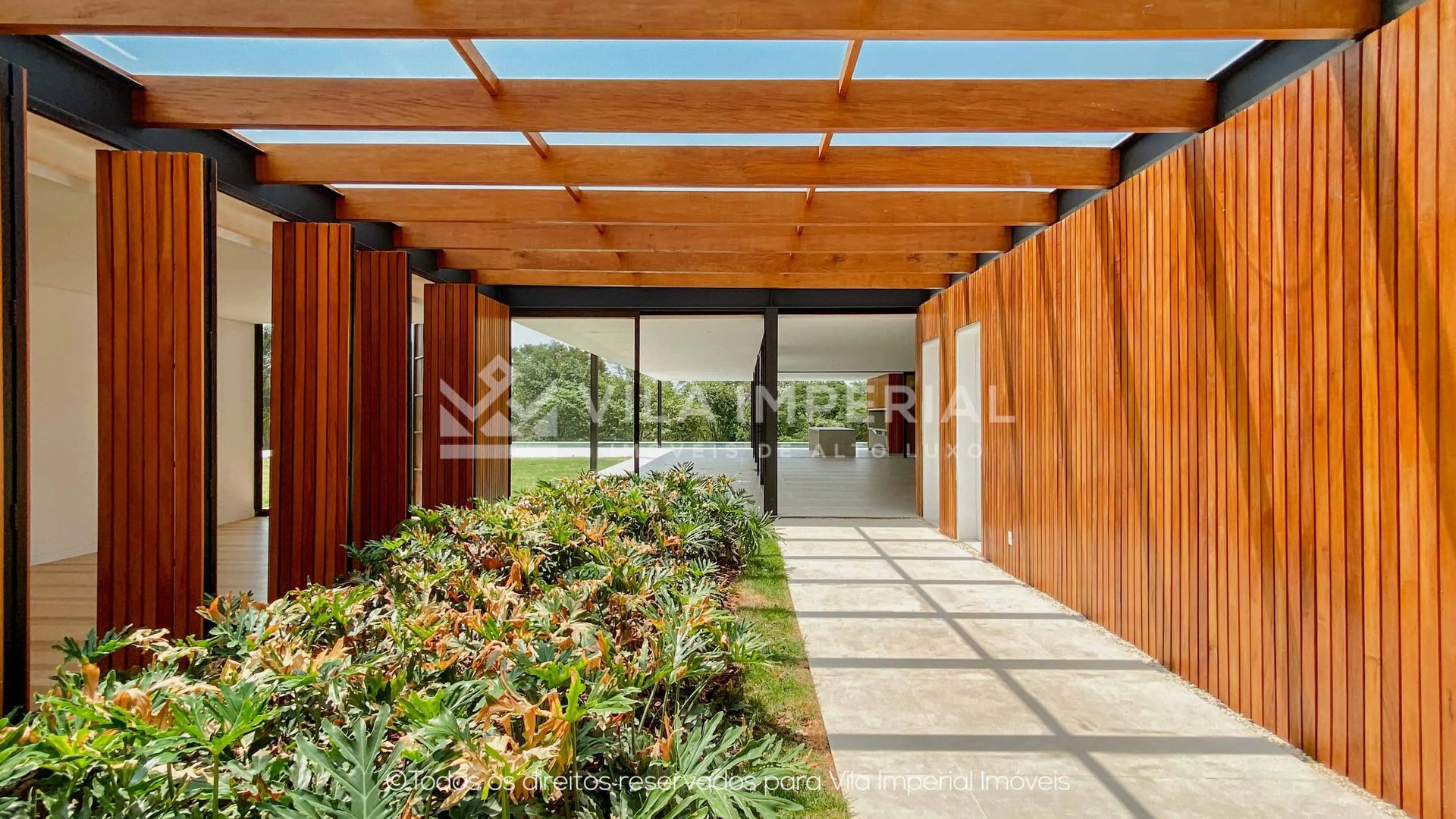 QUINTA DA BARONEZA - QDB06072 — foto 5