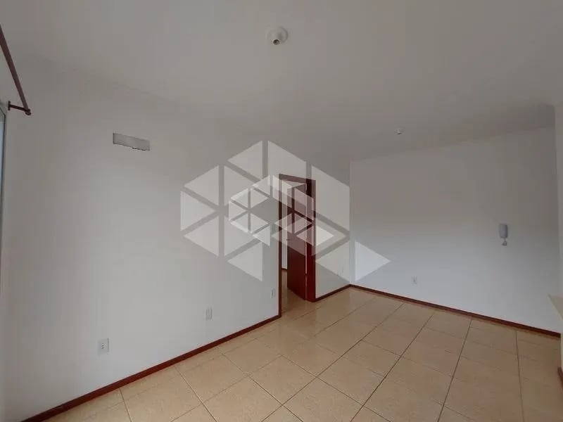 Apartamento com 1 Quarto - Foto 15