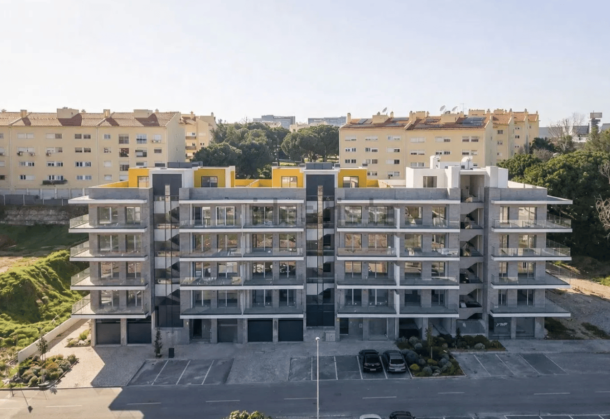 APARTAMENTOS - 34795559 — foto 6