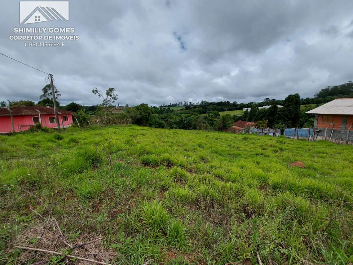 Terreno, Centro, Ibiúna - R$ 280 mil, Cod: TE-205