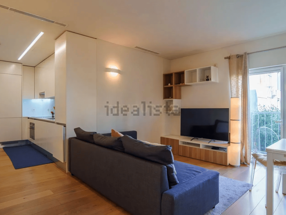 APARTAMENTO - 35017444 — foto 5