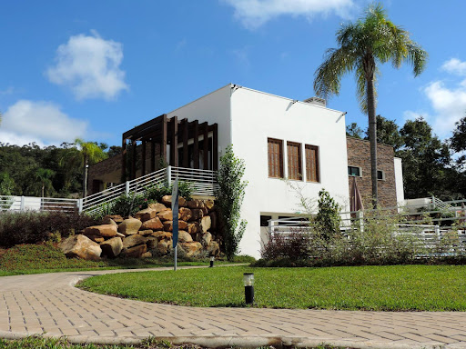 Casa mobiliada no Belle Ville com 3 Dormitórios - Foto 44