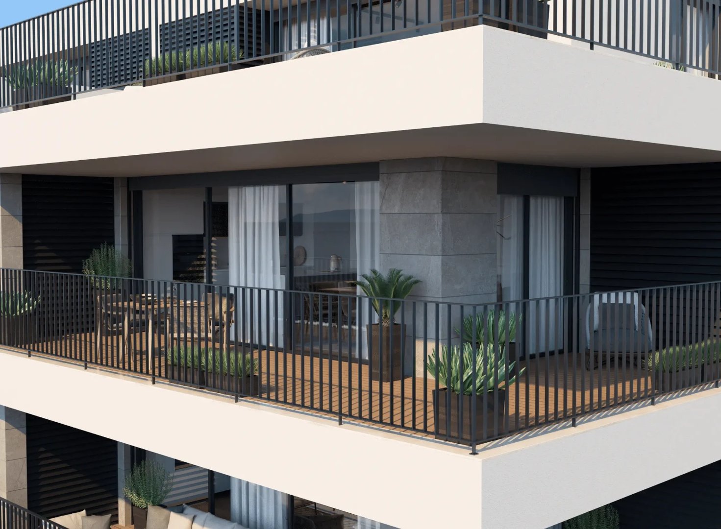 CAXIAS HEIGHTS — foto 3