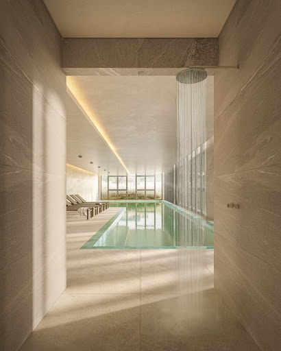 Mirage Exclusive Resort - Foto 21
