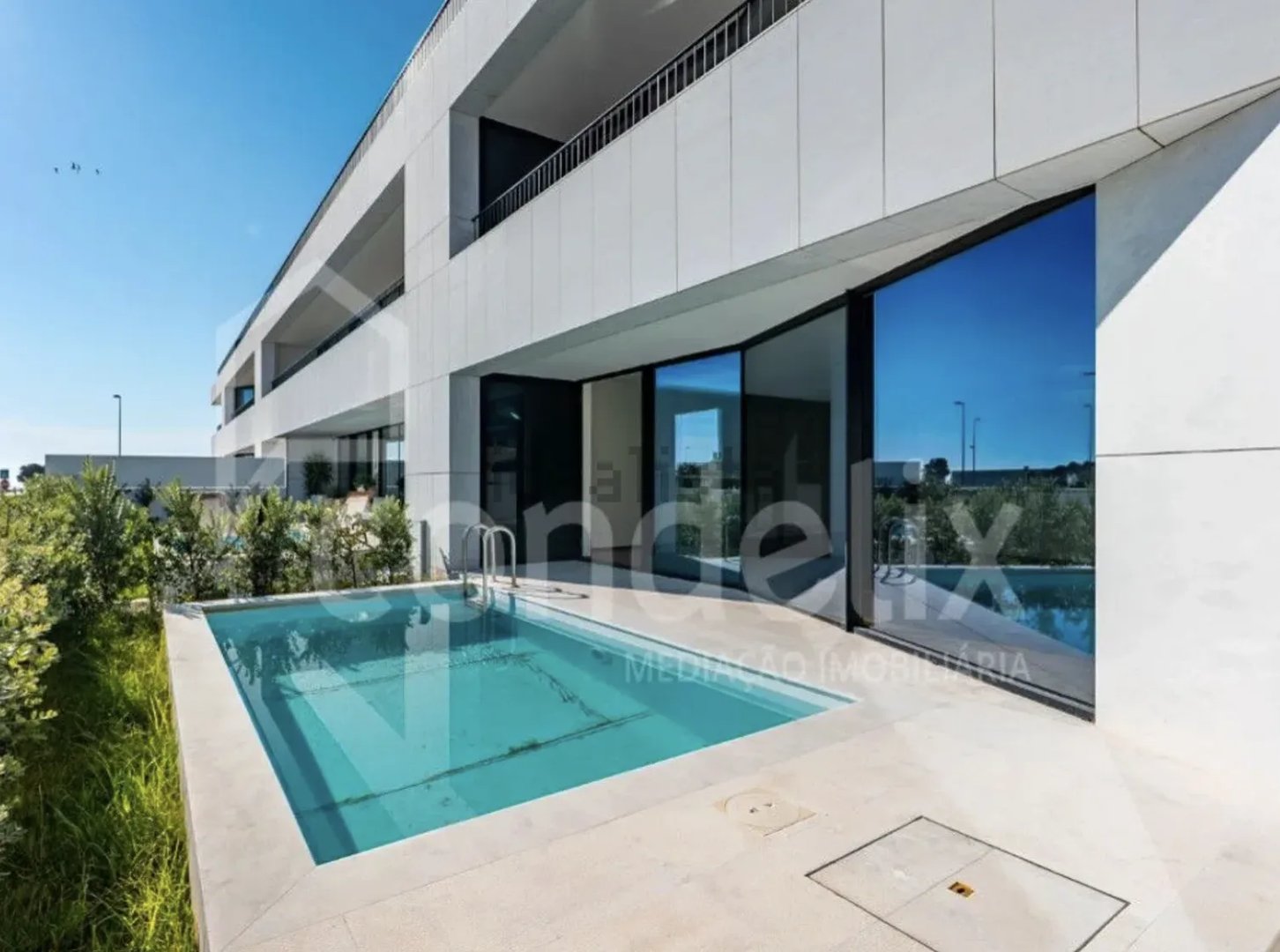 APARTAMENTO - 34589309