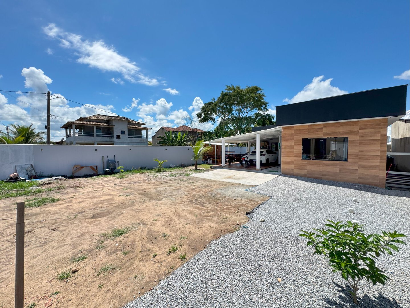 Casa em Condomínio em Lagoinha, Araruama