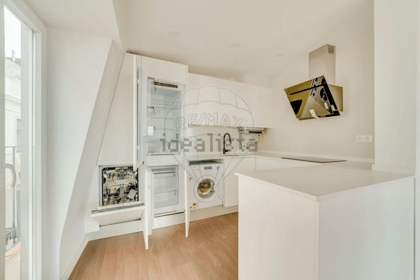 APARTAMENTO - 34718479 — foto 3