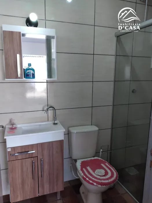 Casa João Alves - Foto 23