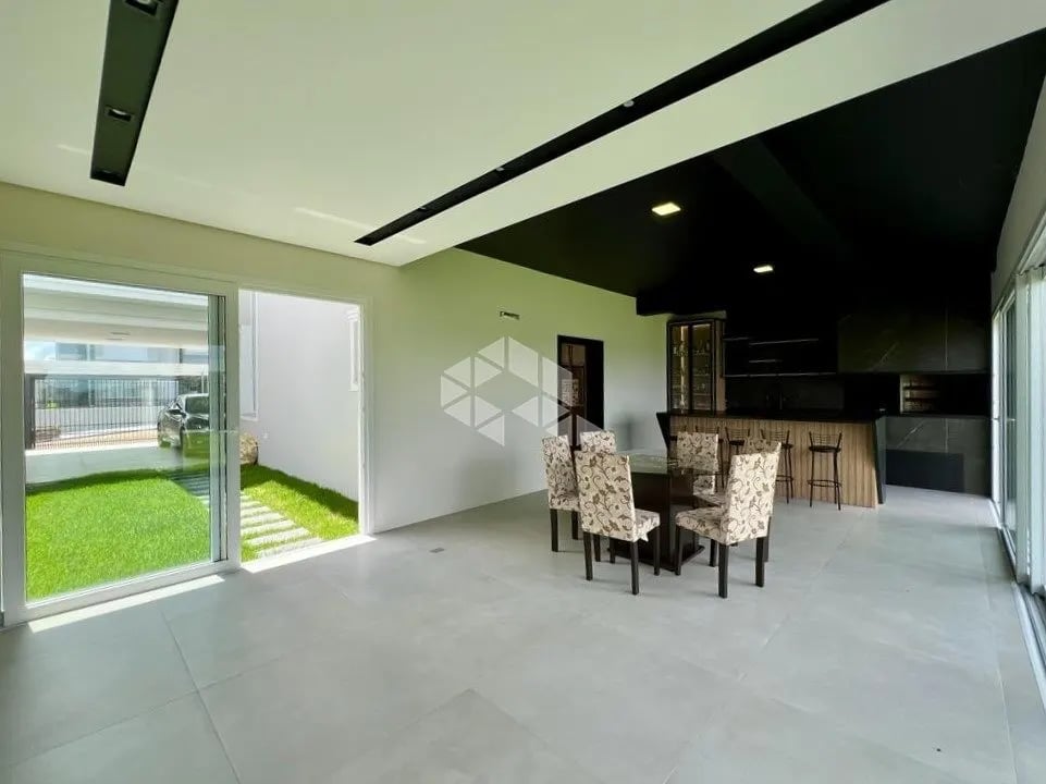 Casa com 3 quartos em Santa Cruz do Sul - Foto 8