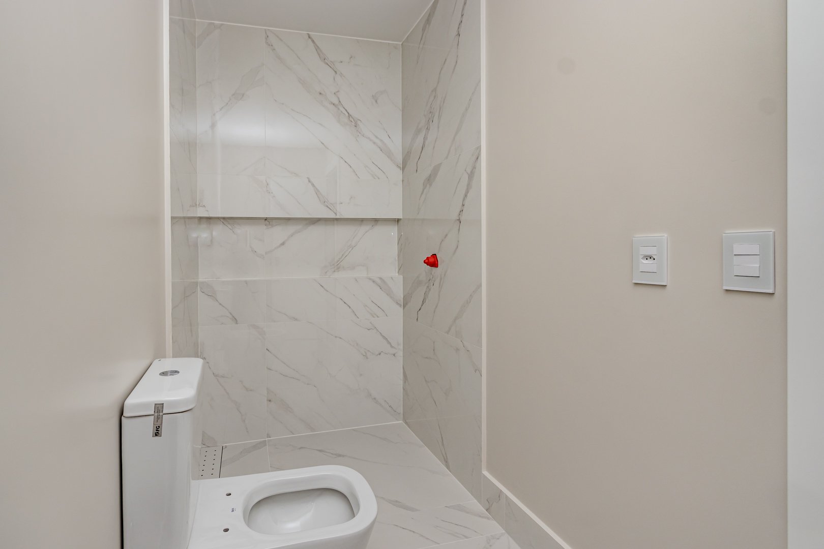 Apartamento no Edifício Boreal Tower à venda em Balneário Camboriú — foto 19