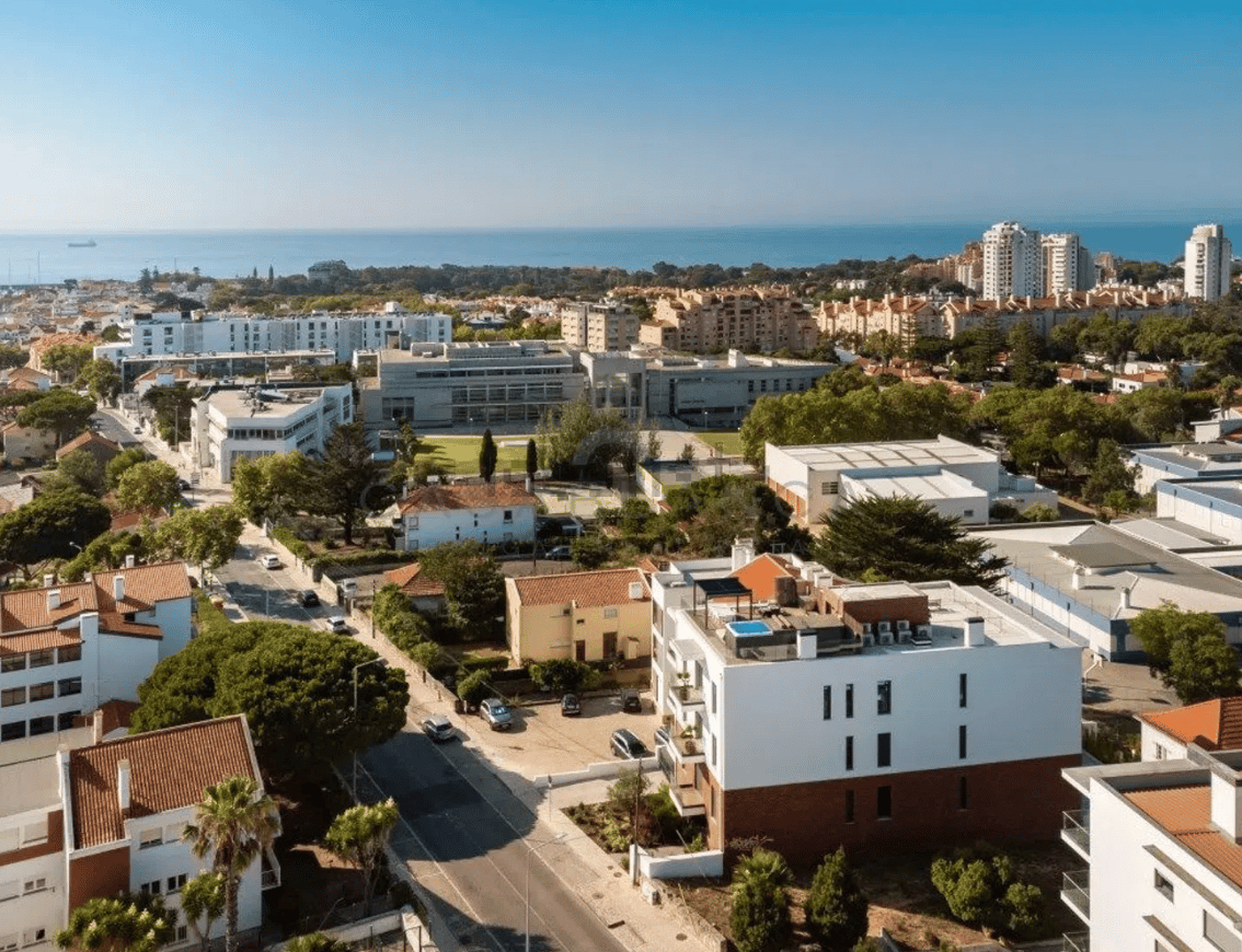 APARTAMENTO - 34714374