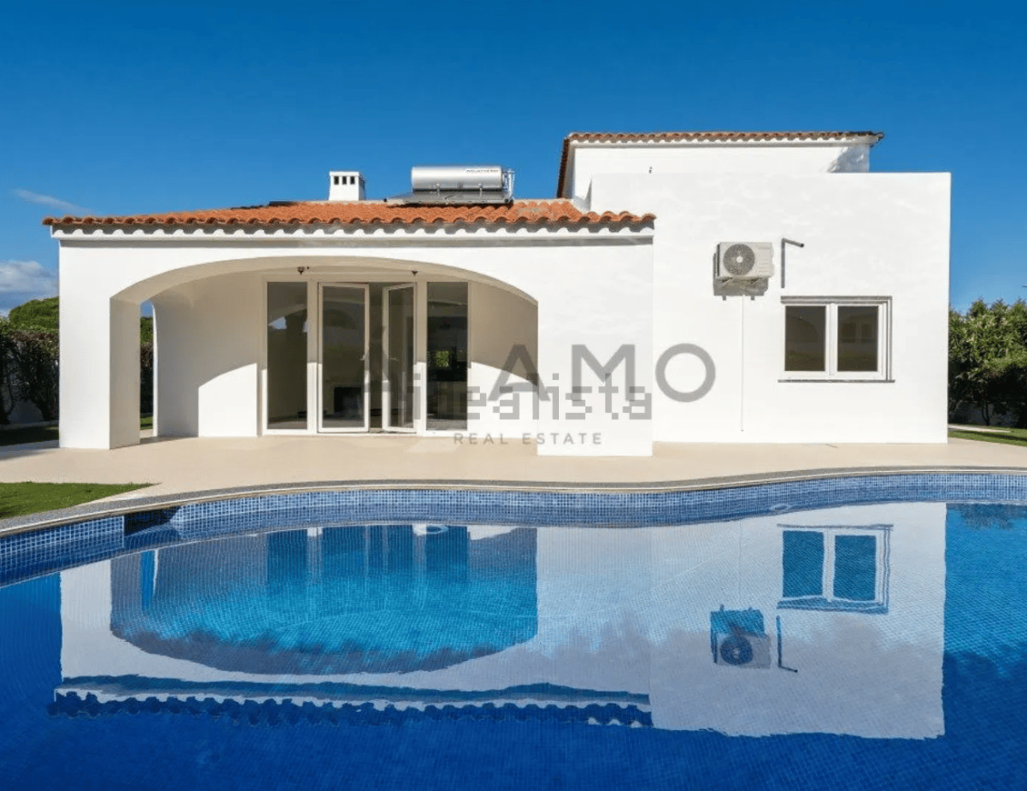 CASA - 34901523 — foto 4