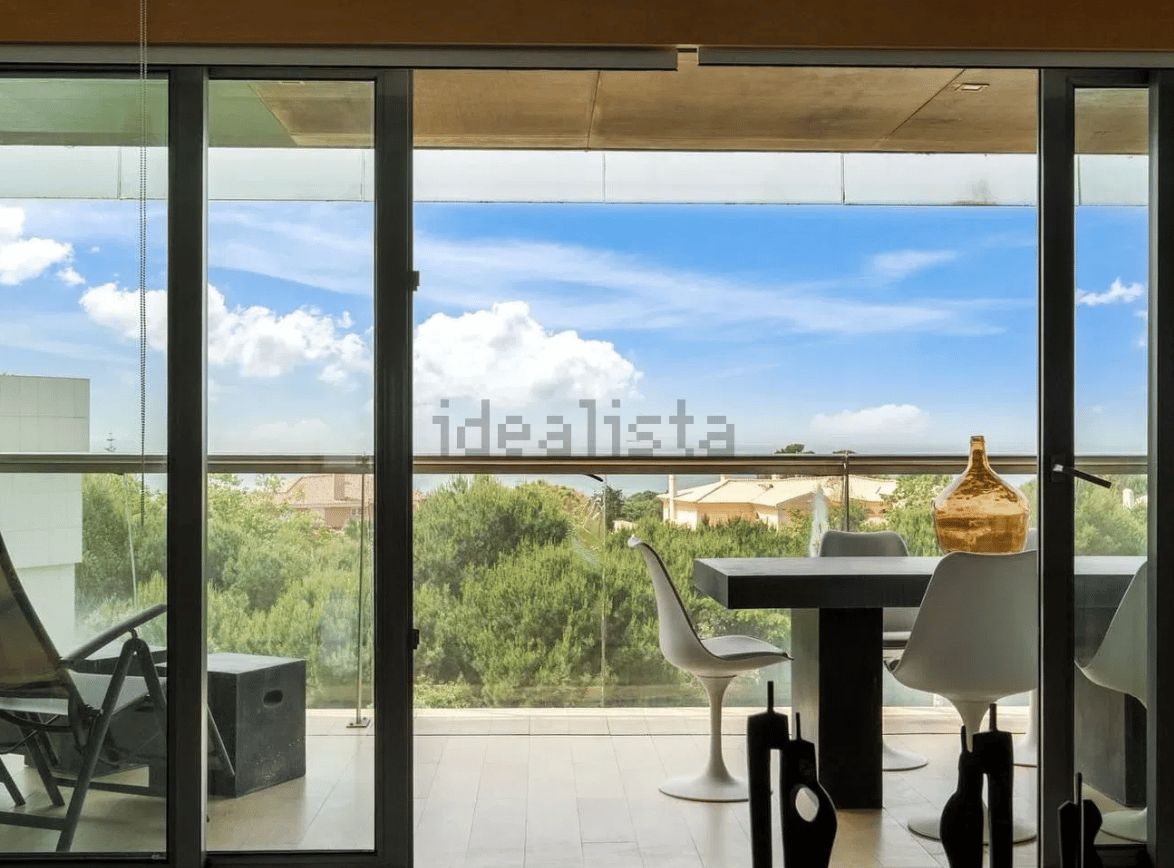 APARTAMENTO - 35093518 — foto 6