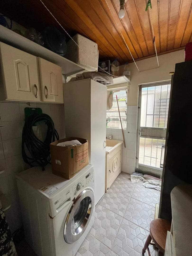 Casa 3 dormitórios com 2 banheiros - Foto 15