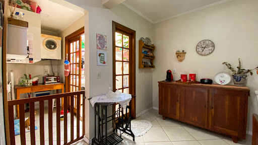 Triplex no Santo Inácio com 4 dormitórios - Foto 26
