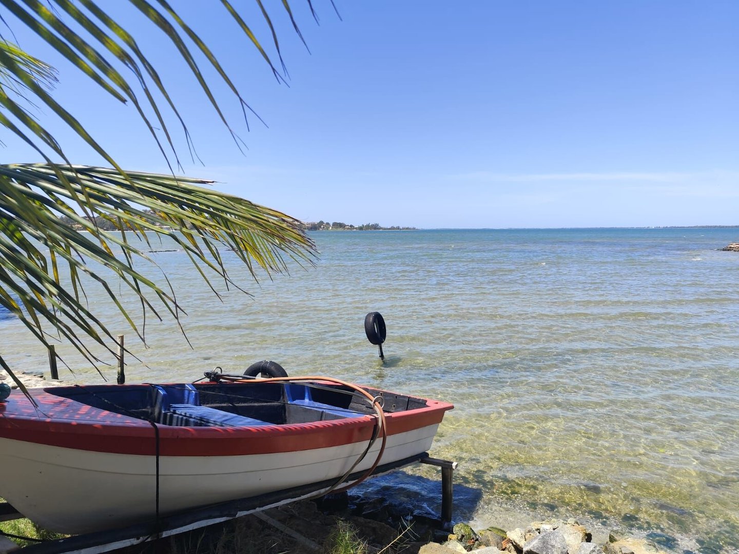 Casa em Praia Do Gavião, Araruama