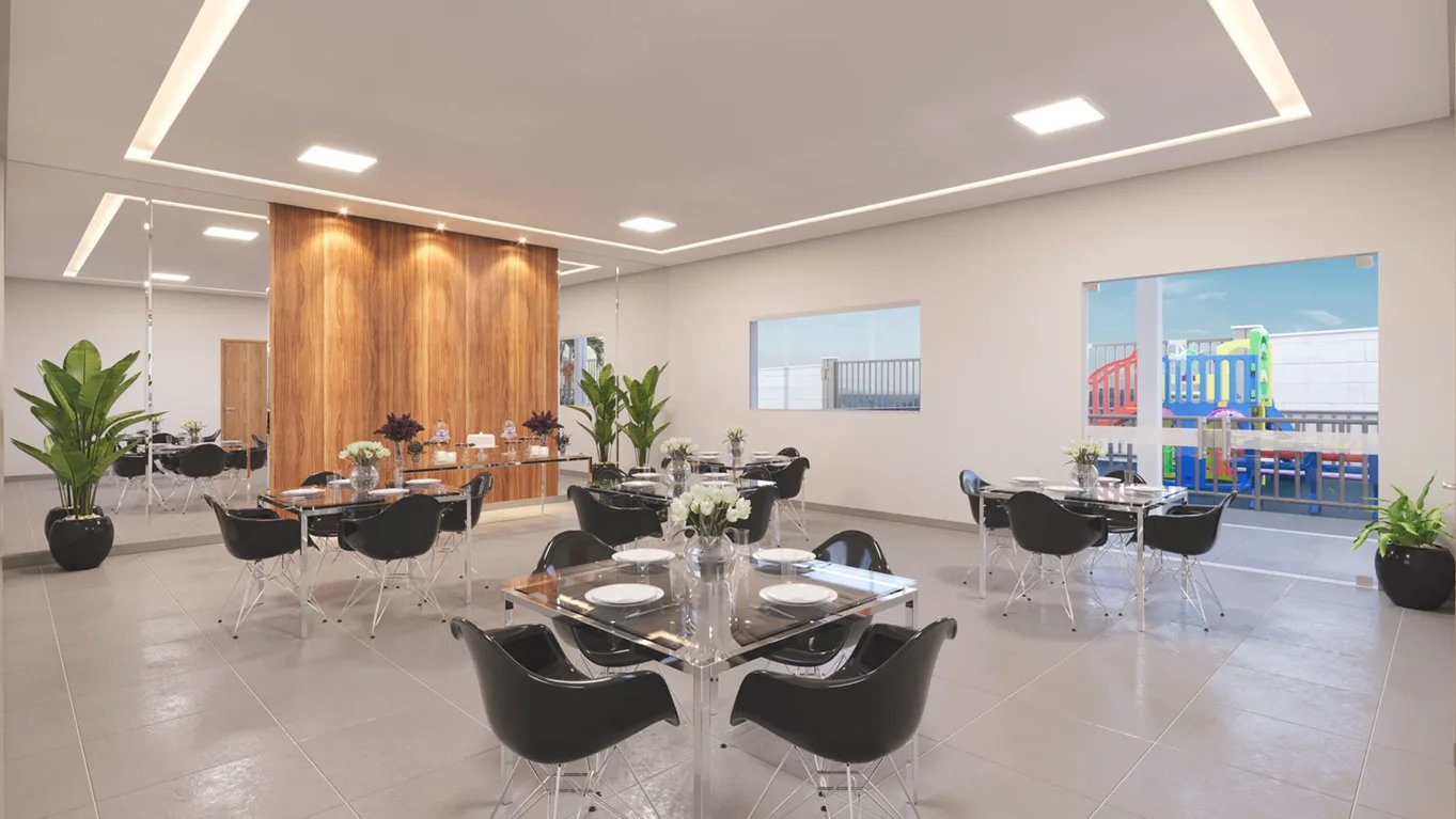 Residencial Mandacaru - Foto 6