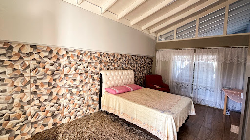 Casa no Arroio Grande com 3 dormitórios - Foto 15