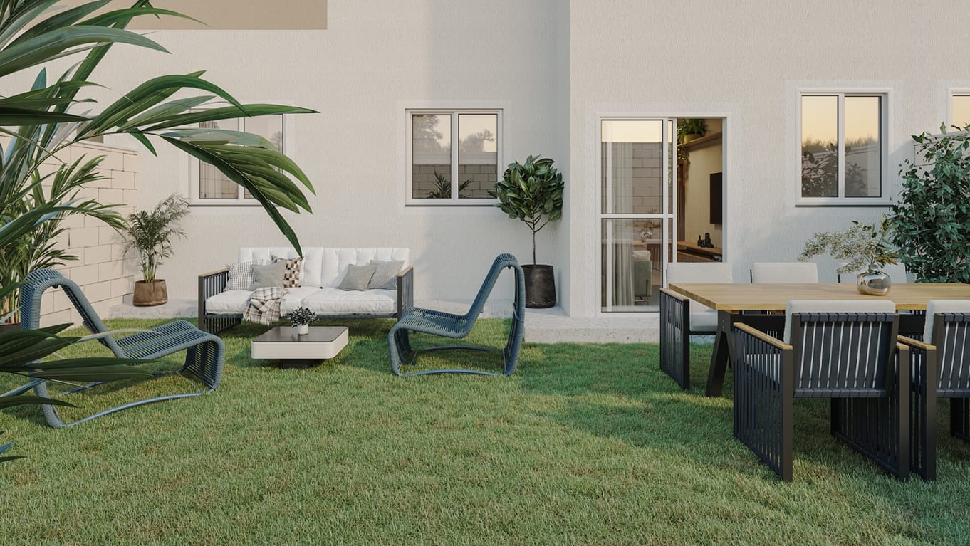 Residencial Parque dos Diamantes - Foto 6