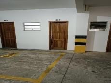 Apartamento à venda, Candeias, Vitória da Conquista, BA - Foto 21