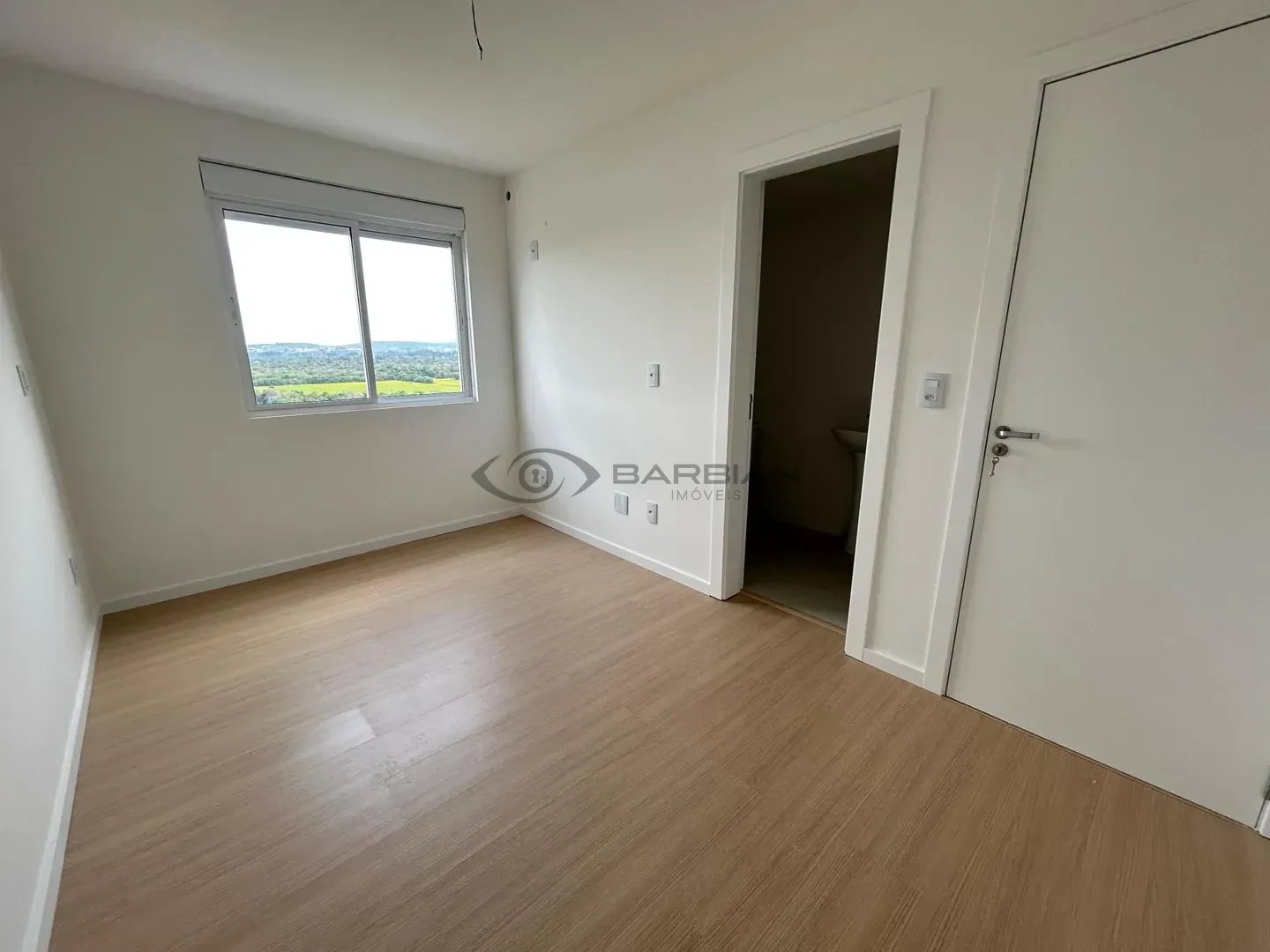 Apartamento Goiás - Foto 6