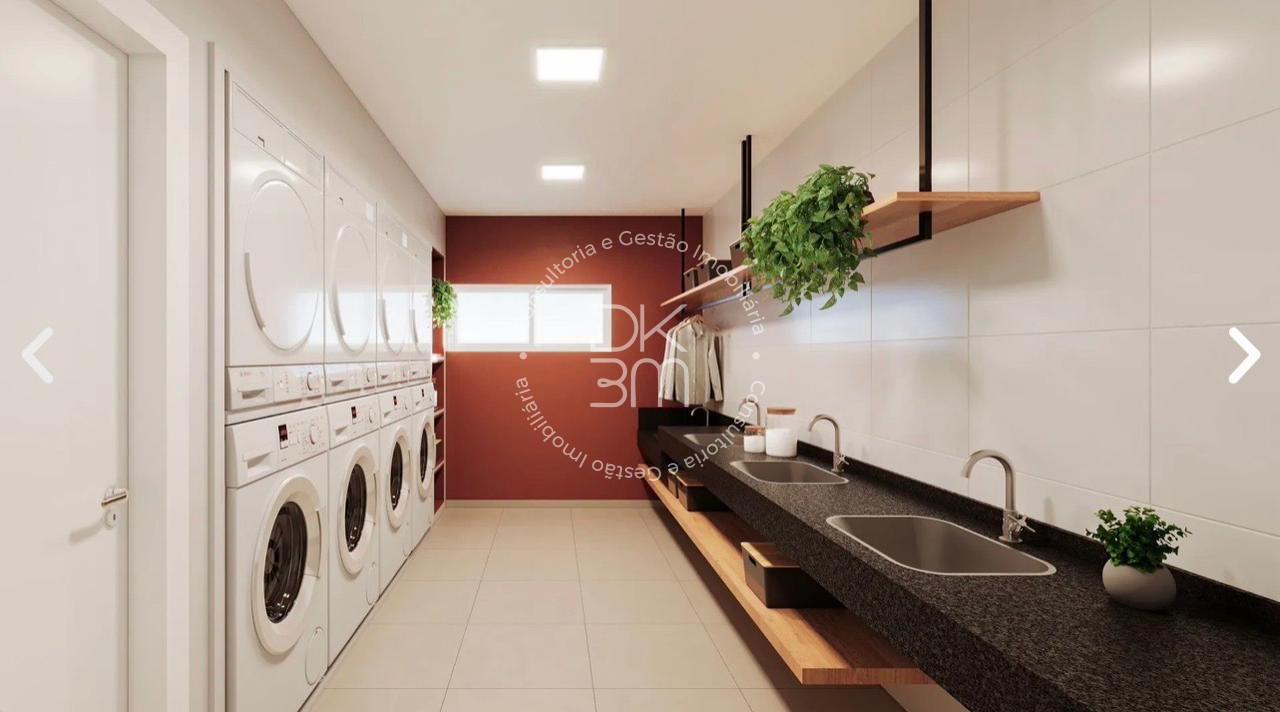 Apartamento 1 dormitório no Botafogo, foto 13