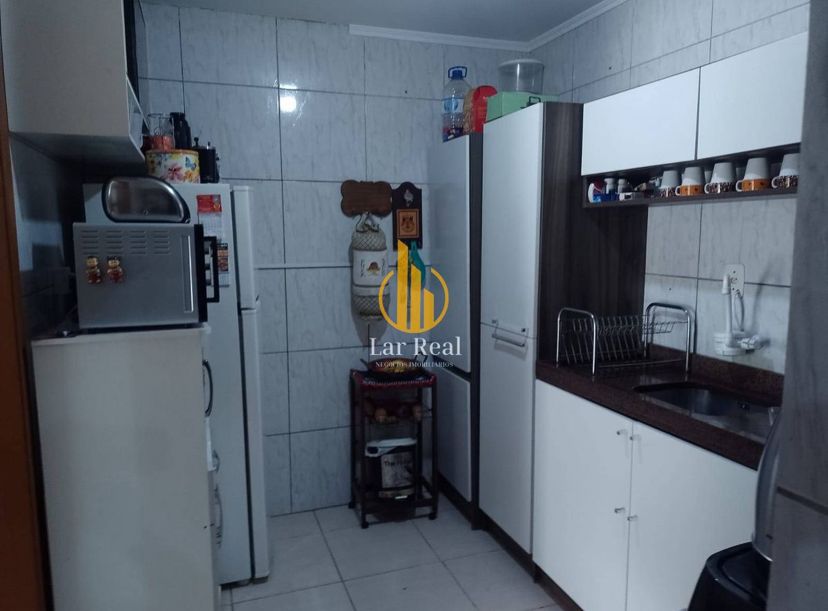 Geminado Próximo a UNISC - Foto 17