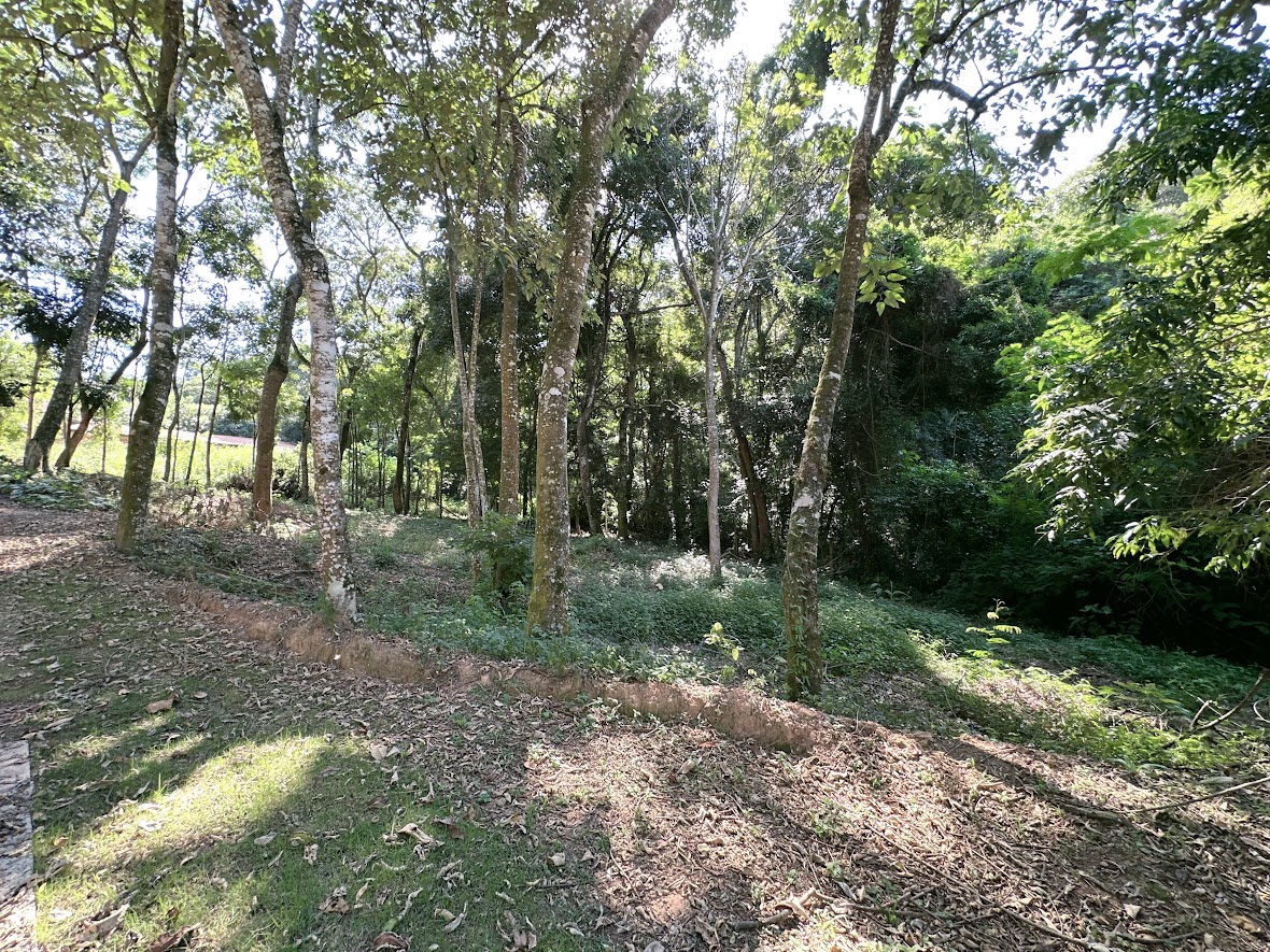 Terreno de Condomínio, Mairinque - R$ 95 mil, Cod: TE-377