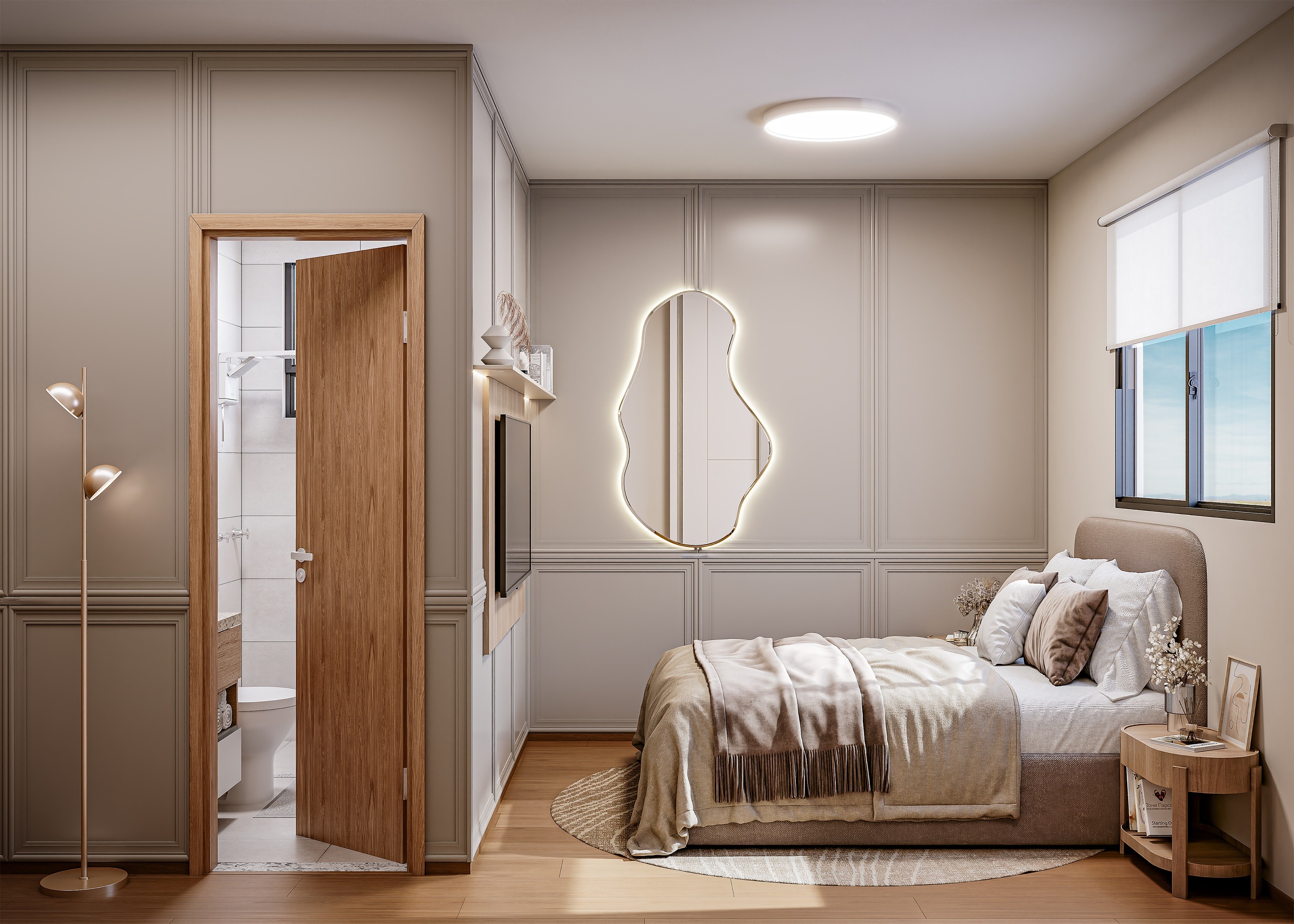 Residencial Parque Vila de Setiba - Foto 11