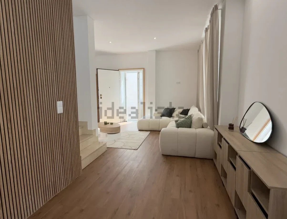 CASA - 33561314 — foto 7