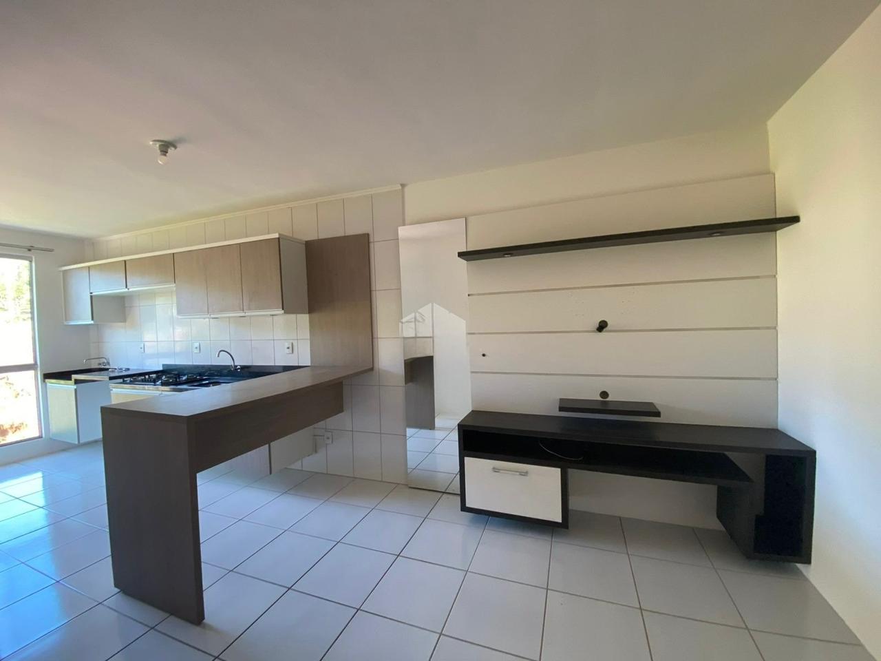 Apartamento com 1 Quarto,  42m² com vaga - Foto 7